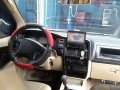 Isuzu SPORTIVO Xmax Edition 2010 For Sale -2