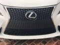 lexus IS 350 F for sale -2