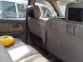 Isuzu XUV i Crosswind 2003 for sale -2