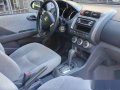 2006 Honda City idsi for sale -4