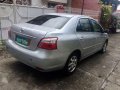 All Stock 2012 Toyota Vios 1.3E For Sale-2