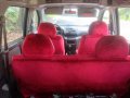 Nissan Serena Limited Edition like innova carnival spacewagon avanza-3