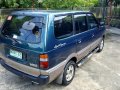 For sale Toyota Revo 1999-9