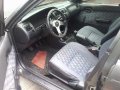 For sale Toyota Corolla 1998-12