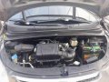 For Sale Hyundai i10 2009 1.1 MT Gray -6