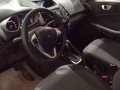Brand New 2017 Ford EcoSport 1.5L Trend AT For Sale-4
