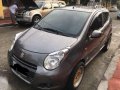 Ready To Transfer Suzuki Celerio 2013 AT For Sale-3