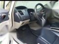 2006 honda civic 2.0 top for sale-2