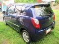All Stock Toyota Wigo G 2016 MT For Sale-3