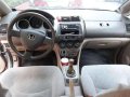 Honda city idsi 2004 for sale-1