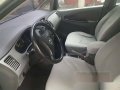 2006 Toyota Innova E for sale -2