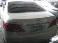 For sale Toyota Camry 2009-5