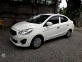 2015 Mitsubishi Mirage GLX for sale -2