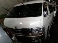 For sale Toyota Hiace 2008-3