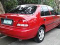 Honda city typeZ lxi-2