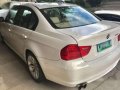 Bmw 328i 3.0L 6cylinder AT 2011 320i 320-2