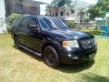 Ford Expedition-0