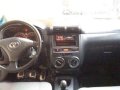 Fuel Efficient Toyota Avanza 2006 J 1.3 MT For Sale-6