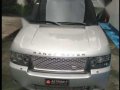 Range Rover Autobiography Full Size New Look Direct Import -2