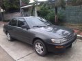 For sale Toyota Corolla 1998-0