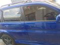 Honda hrv 2000 year model real time 4wheel drive for sale-3