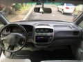 2006 Mitsubishi Spacegear for sale-3