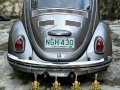 Volkswagen Beetle 1974 P530 for sale-2