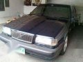 Volvo 850 GLT for sale -0