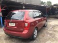 2009 Kia Caren CRdi for sale -2