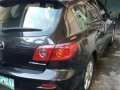 Mazda 3 Hatchback 2006 for sale -3