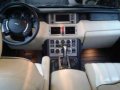 For sale like new Land Rover Range Rover-1
