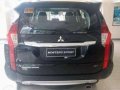 Brand New 2017 Mitsubishi Montero Sport GLS AT For Sale-7