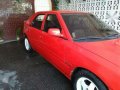 Well Maintained 1994 Mazda Astina 323 For Sale-1