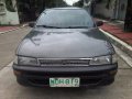 For sale Toyota Corolla 1998-1