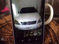 Good Running Condition 2007 Nissan Sentra For Sale-0