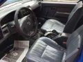 Nissan frontier 4x2 2004 for sale-2