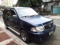 For sale Toyota Revo 2003-0