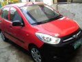 hyundai i10-5