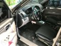 Mitsubishi Montero SPORT GLS-V 4X2 AT 2012-0