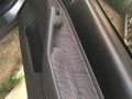 Honda Civic 2005 1.6L VTEC 3 Dimension Eagle Eye For Sale-10