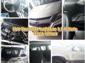 Brand new 2017 trailblazer 4x2 matic for sale-2
