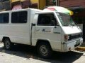 2005 Mitsubishi L300 FB Almazora For Sale -1