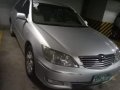 For sale Toyota Camry 2003-0