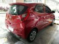 2015 Mitsubishi Mirage GLX for sale -3