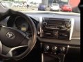2015 Toyota Vios E MT excellent condition for sale -2