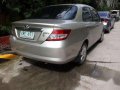 Honda city idsi 2004 for sale-6