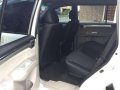 2013 Mitsubishi Montero Sport GLS V Automatic Diesel 2011 2012 2014-1