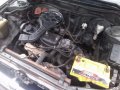 For sale Toyota Corolla 1998-10