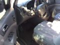 Casa Maintained Kia Carnival EX AT 2010 For Sale -4