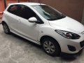 For sale Mazda 2 2014-0